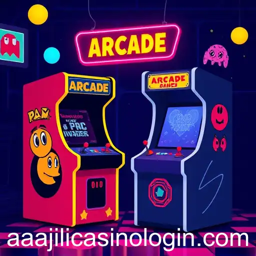 The Evolution of Gaming Sites and Community Trends