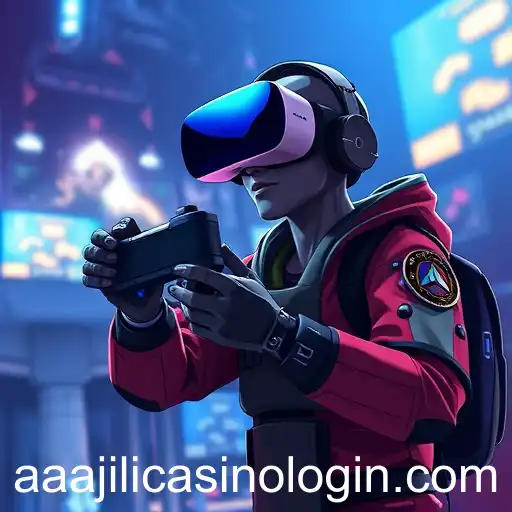 Gaming Innovations and Challenges Ahead