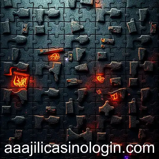 The Rise of Gaming Platforms in 2025