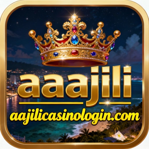 aaajili