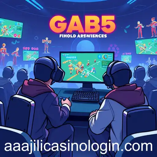 Upcoming Trends in Online Gaming